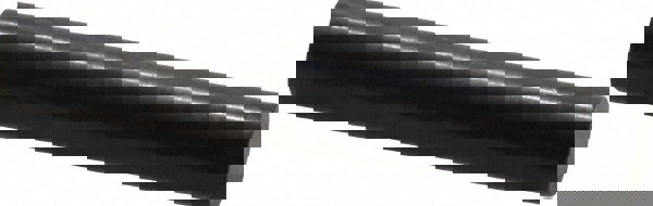 Class ZZ Minus Plug & Pin Gage: 0.352