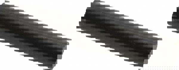 Class ZZ Minus Plug & Pin Gage: 0.354