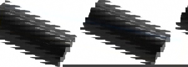 Class ZZ Minus Plug & Pin Gage: 0.356