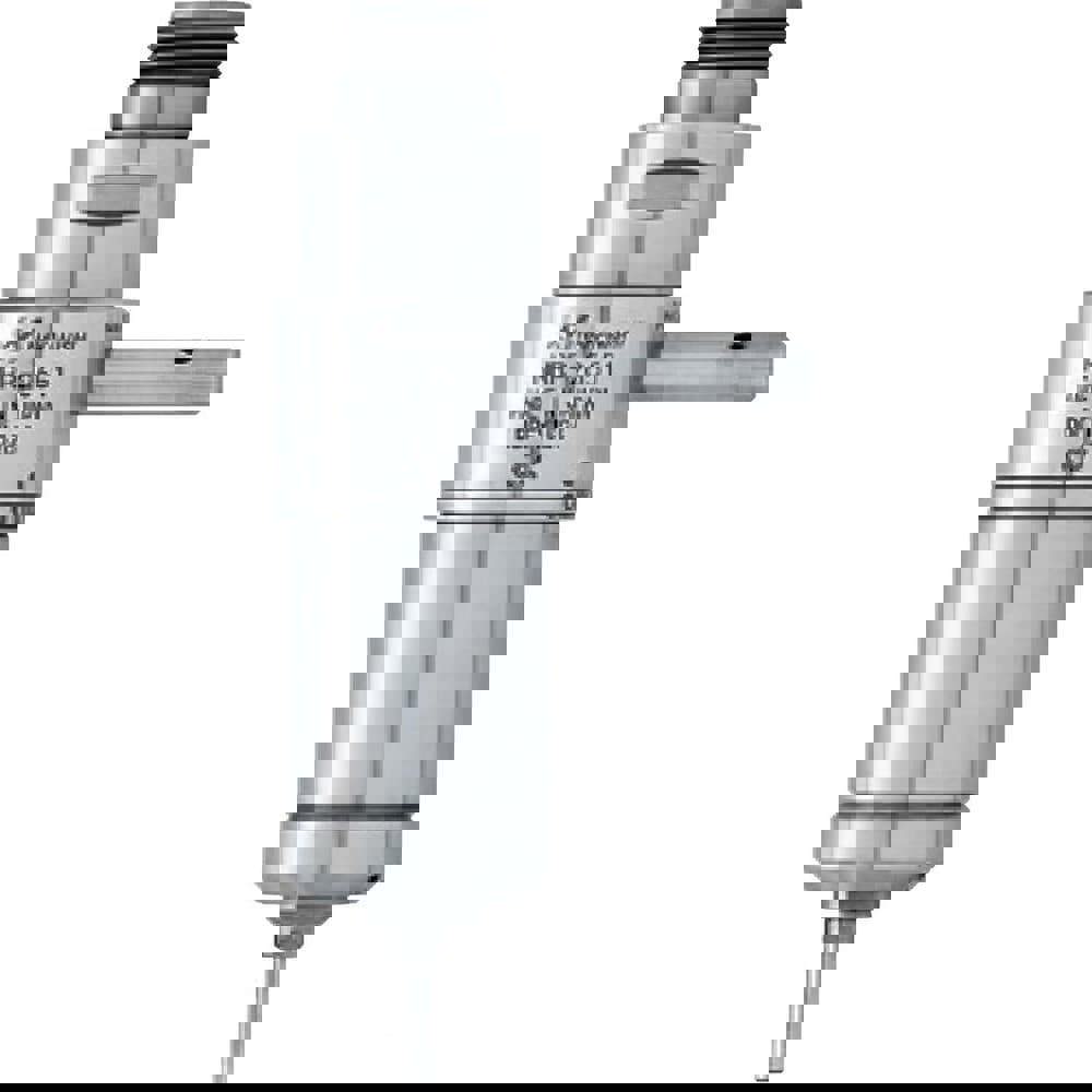 Electric High-Speed Spindles; Brushless Motor: Yes ; Automatic Tool Changeable: No ; Air Quick-Change: No