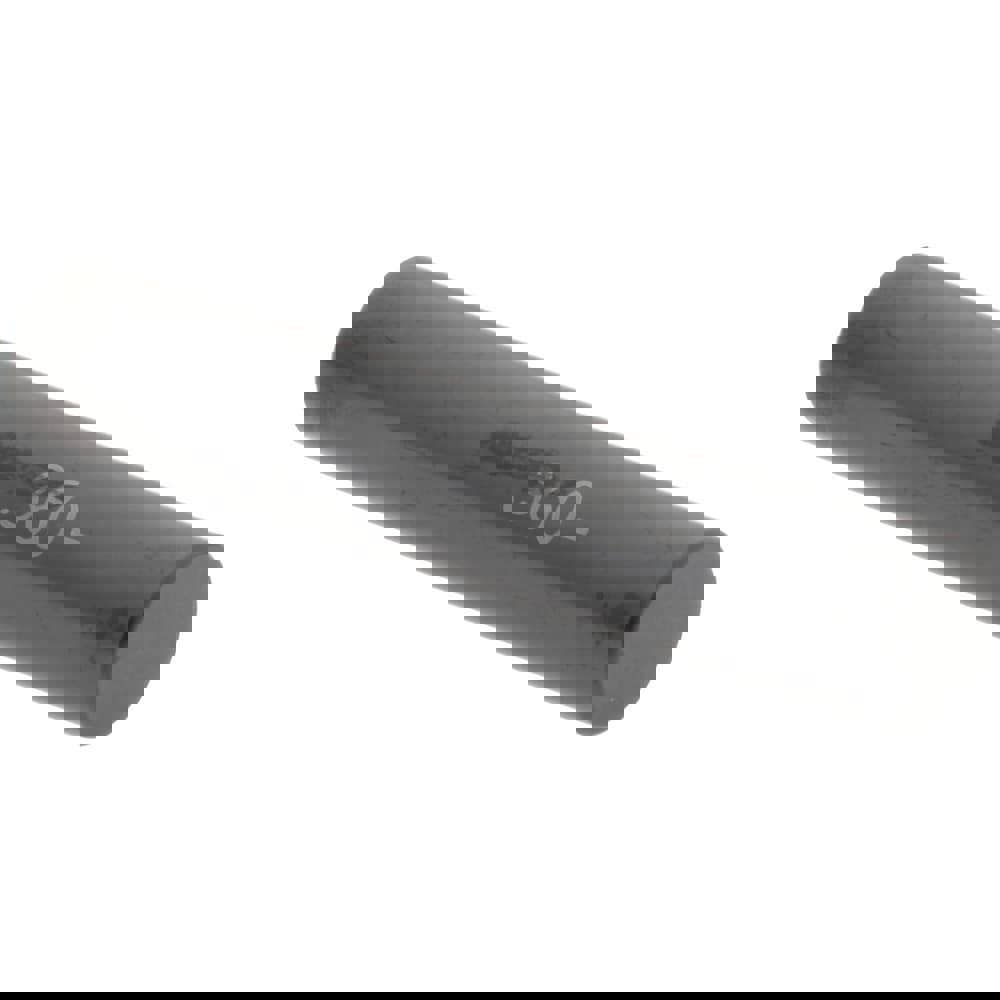 Class ZZ Minus Plug & Pin Gage: 0.36