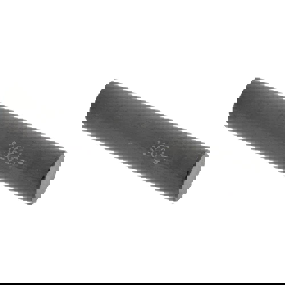 Class ZZ Minus Plug & Pin Gage: 0.3630