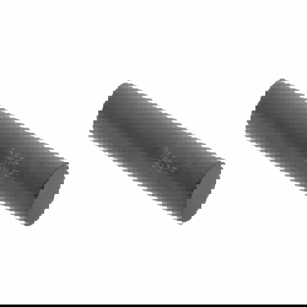 Class ZZ Minus Plug & Pin Gage: 0.365