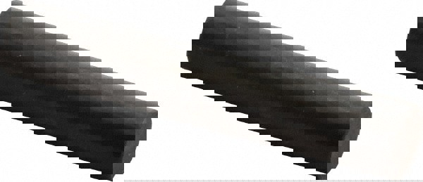 Class ZZ Minus Plug & Pin Gage: 0.367