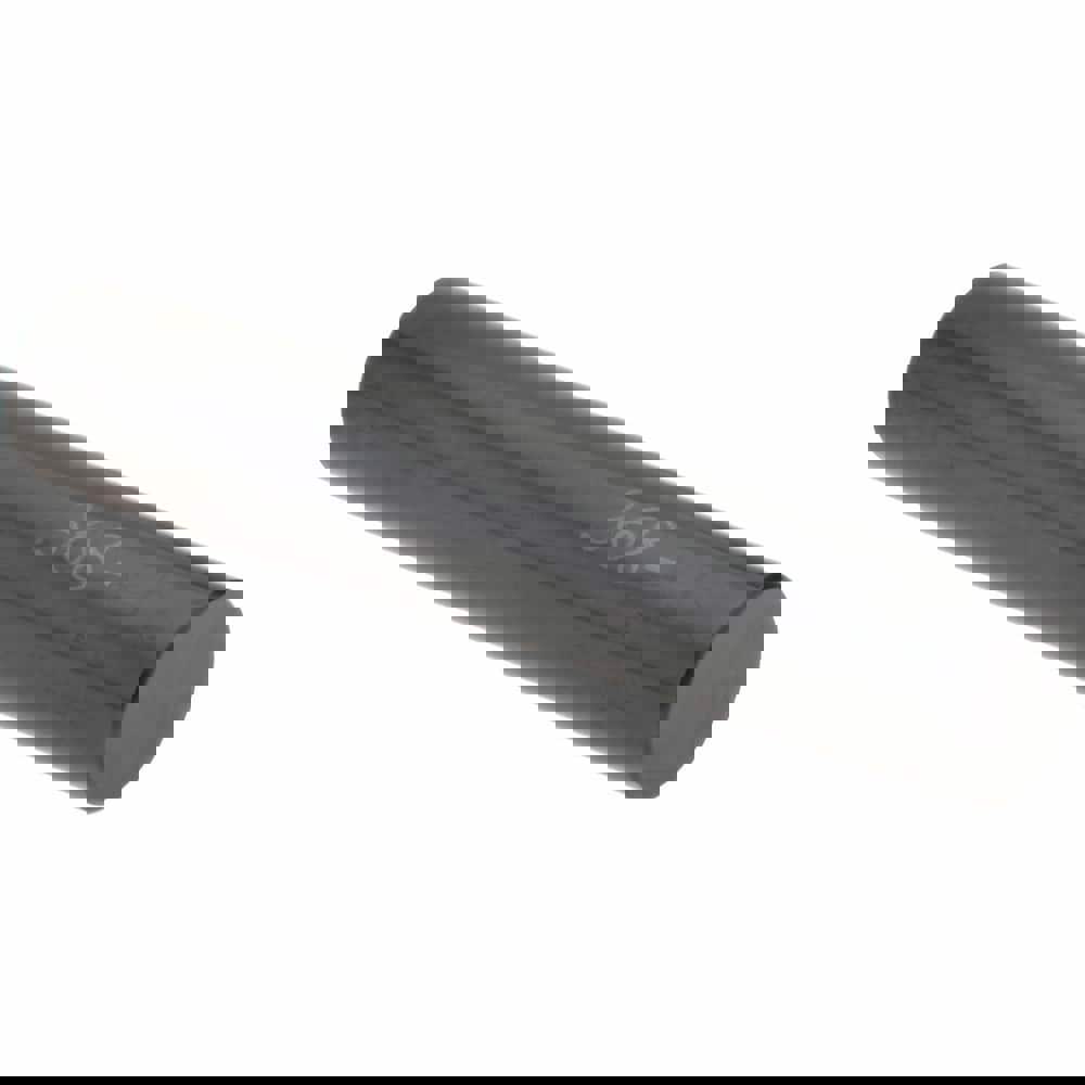 Class ZZ Minus Plug & Pin Gage: 0.368