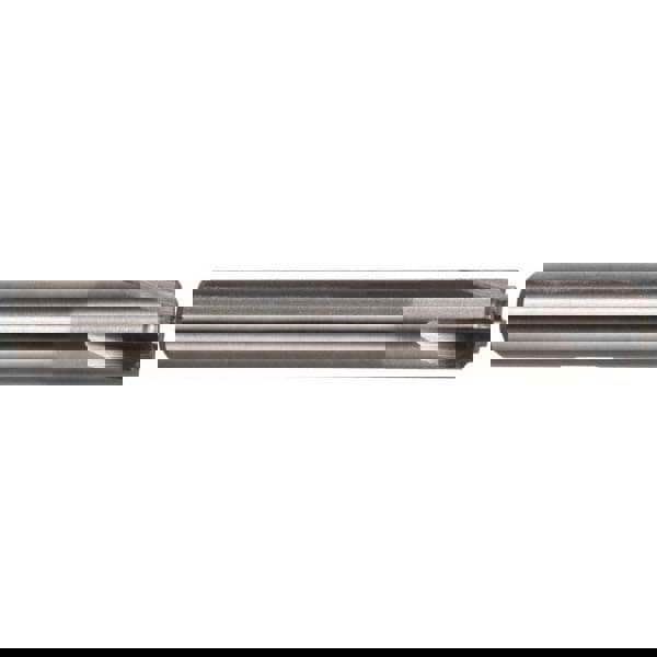 Corner Rounding End Mill: 1/2