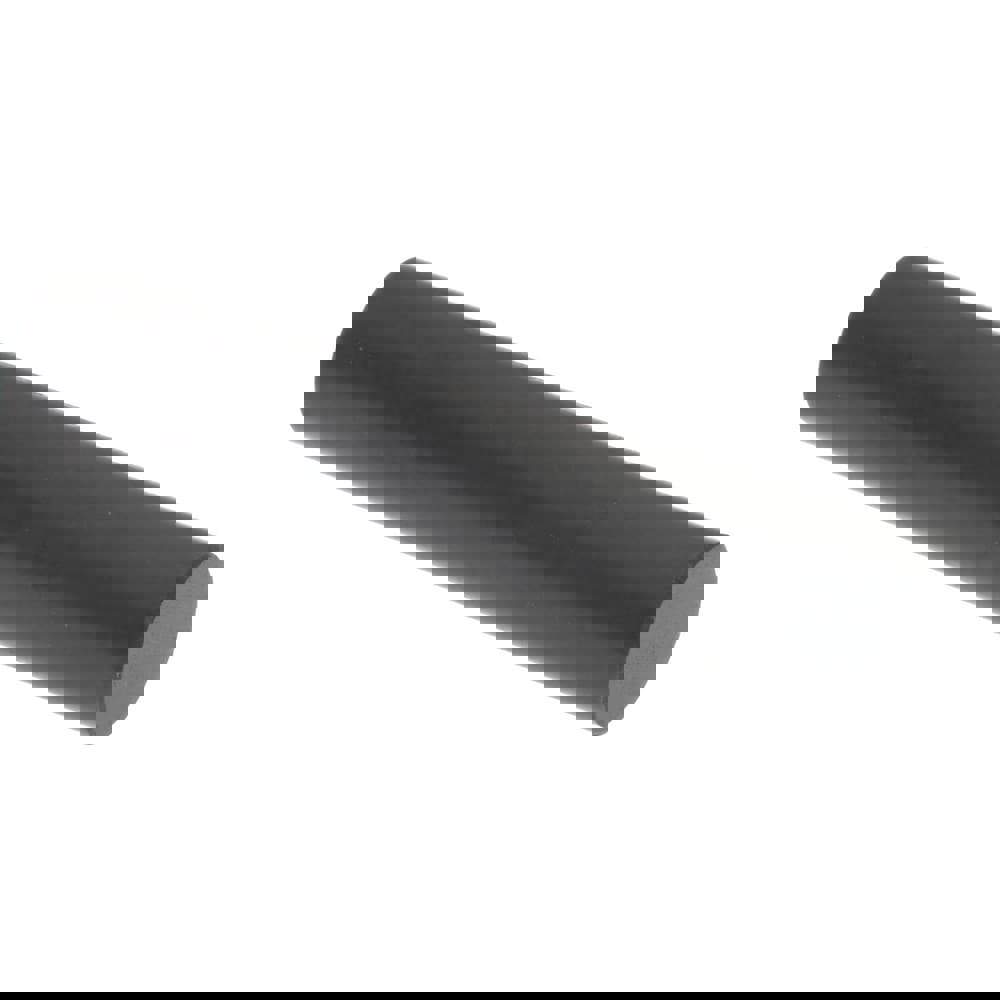 Class ZZ Minus Plug & Pin Gage: 0.369