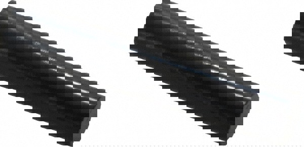 Class ZZ Minus Plug & Pin Gage: 0.37