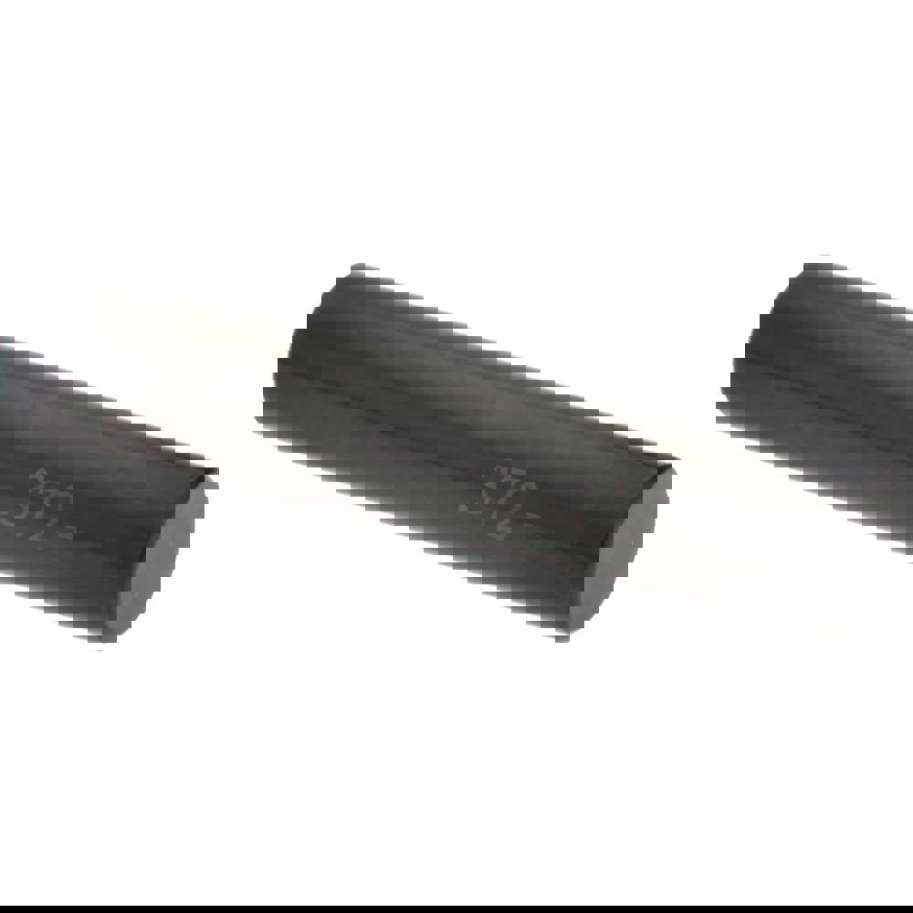 Class ZZ Minus Plug & Pin Gage: 0.372