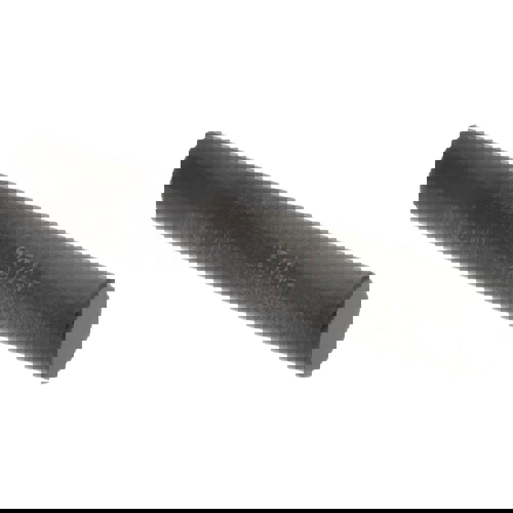 Class ZZ Minus Plug & Pin Gage: 0.374