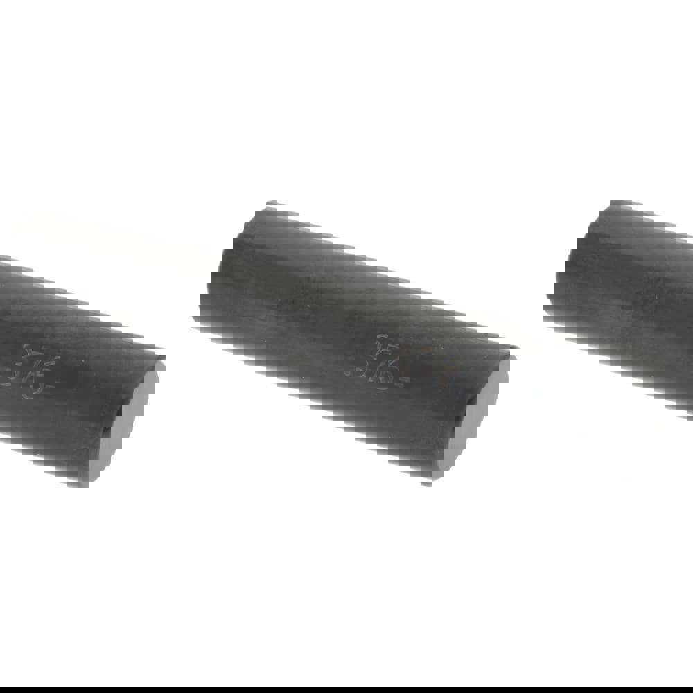 Class ZZ Minus Plug & Pin Gage: 0.376