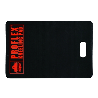 Anti-Fatigue Mat: 21