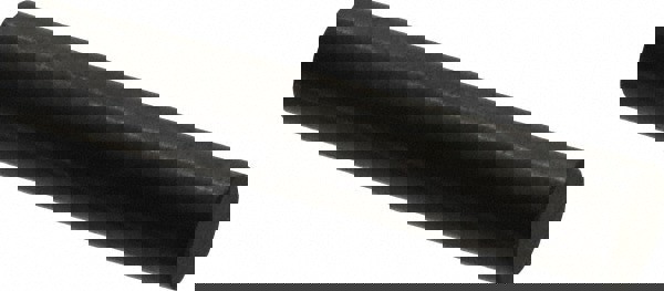 Class ZZ Minus Plug & Pin Gage: 0.381