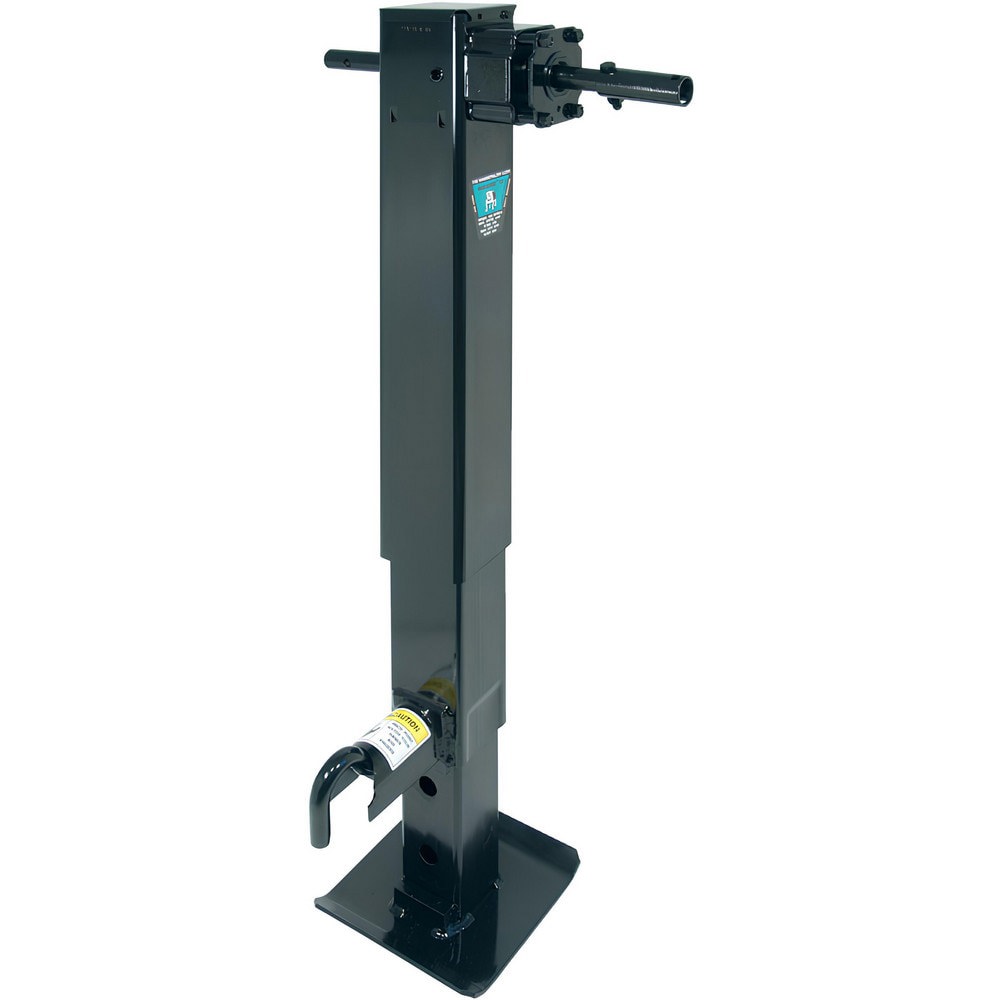 Agricultural/Industrial Jack