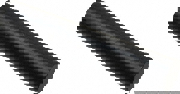 Class ZZ Minus Plug & Pin Gage: 0.383