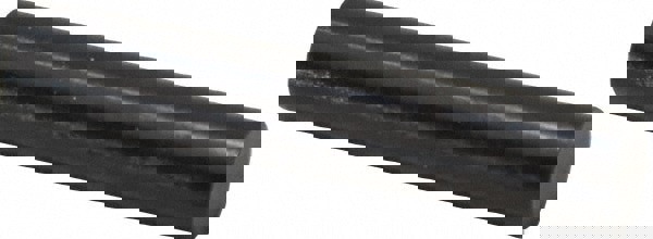 Class ZZ Minus Plug & Pin Gage: 0.384