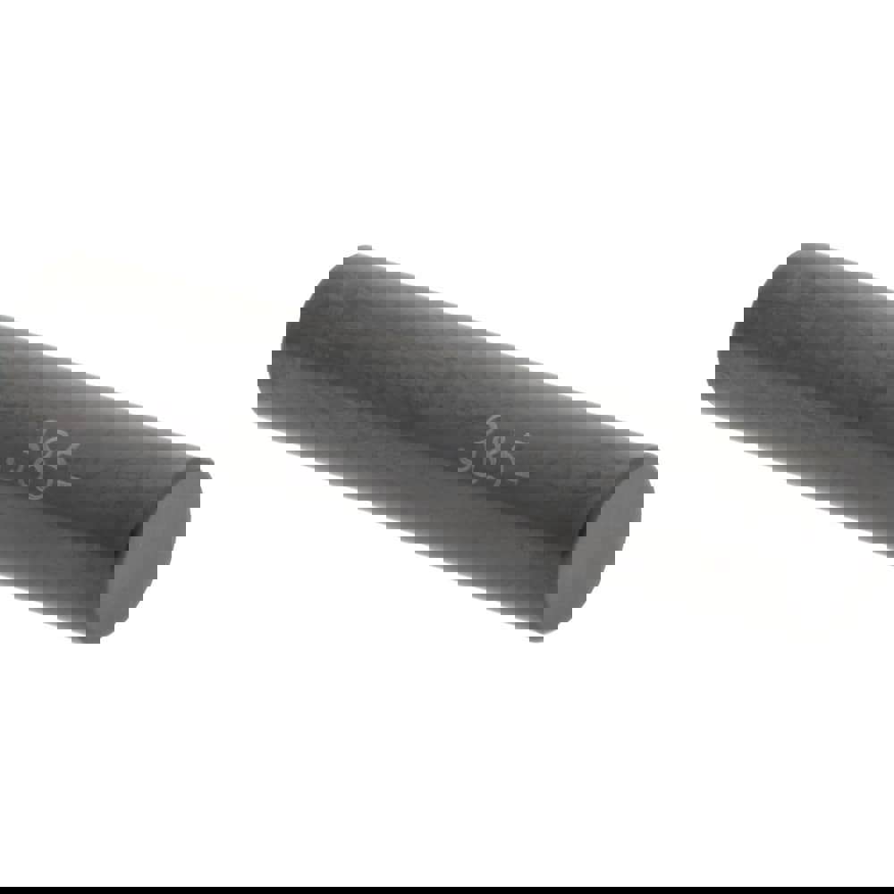 Class ZZ Minus Plug & Pin Gage: 0.385