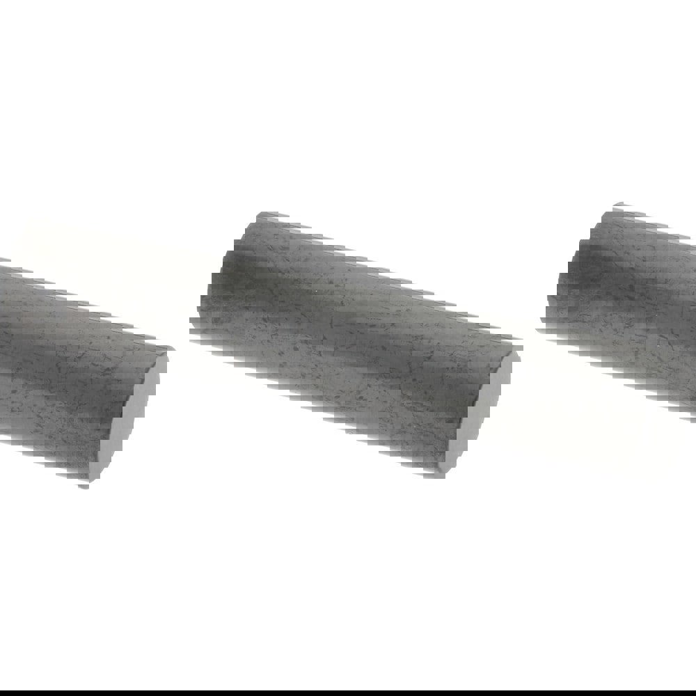 Class ZZ Minus Plug & Pin Gage: 0.386