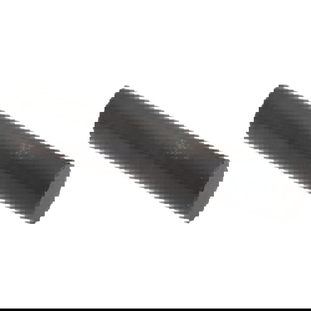 Class ZZ Minus Plug & Pin Gage: 0.387