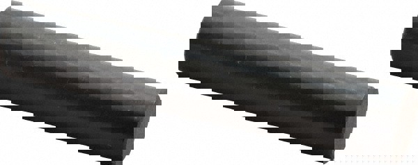 Class ZZ Minus Plug & Pin Gage: 0.388