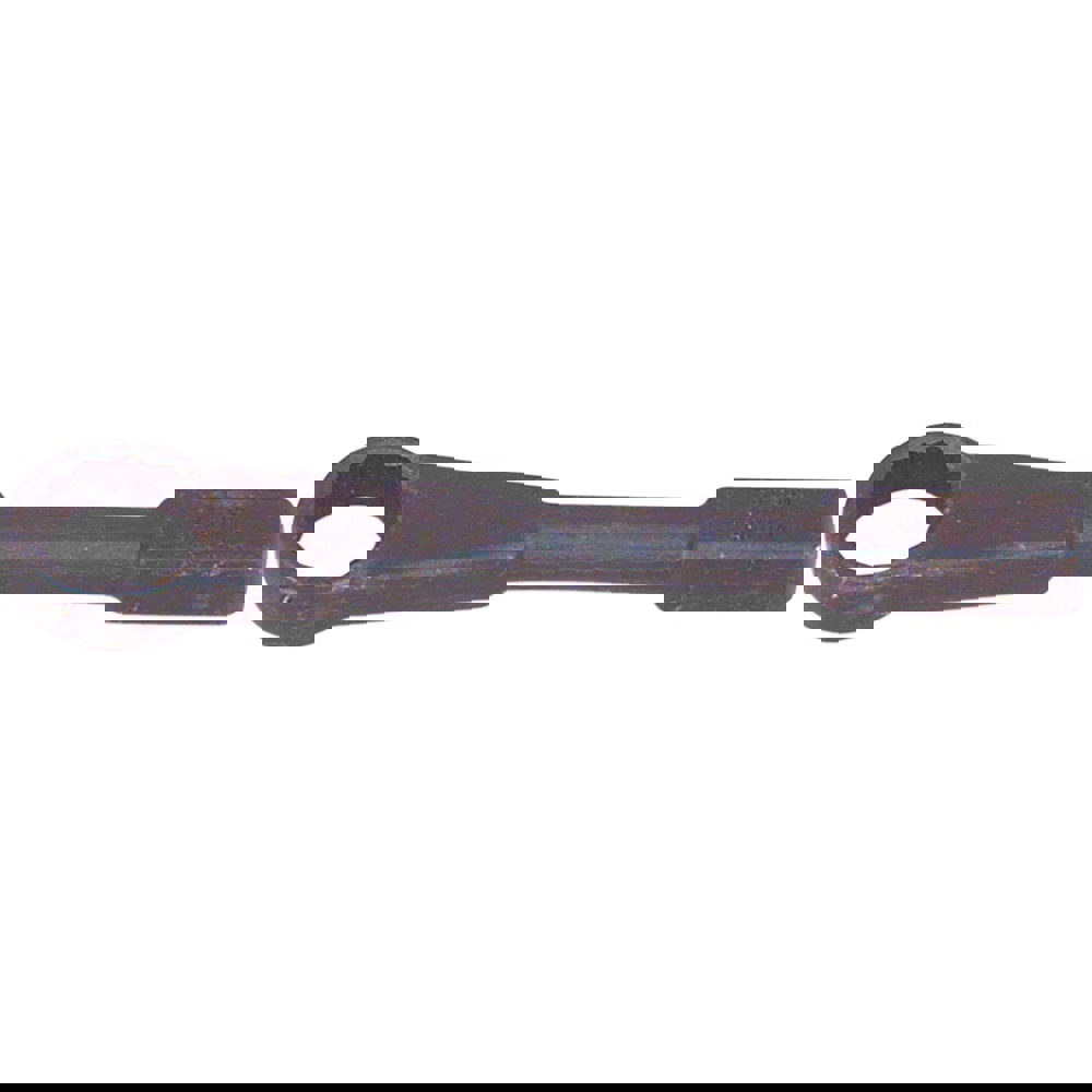 Box End Striking Wrench: 1-3/16