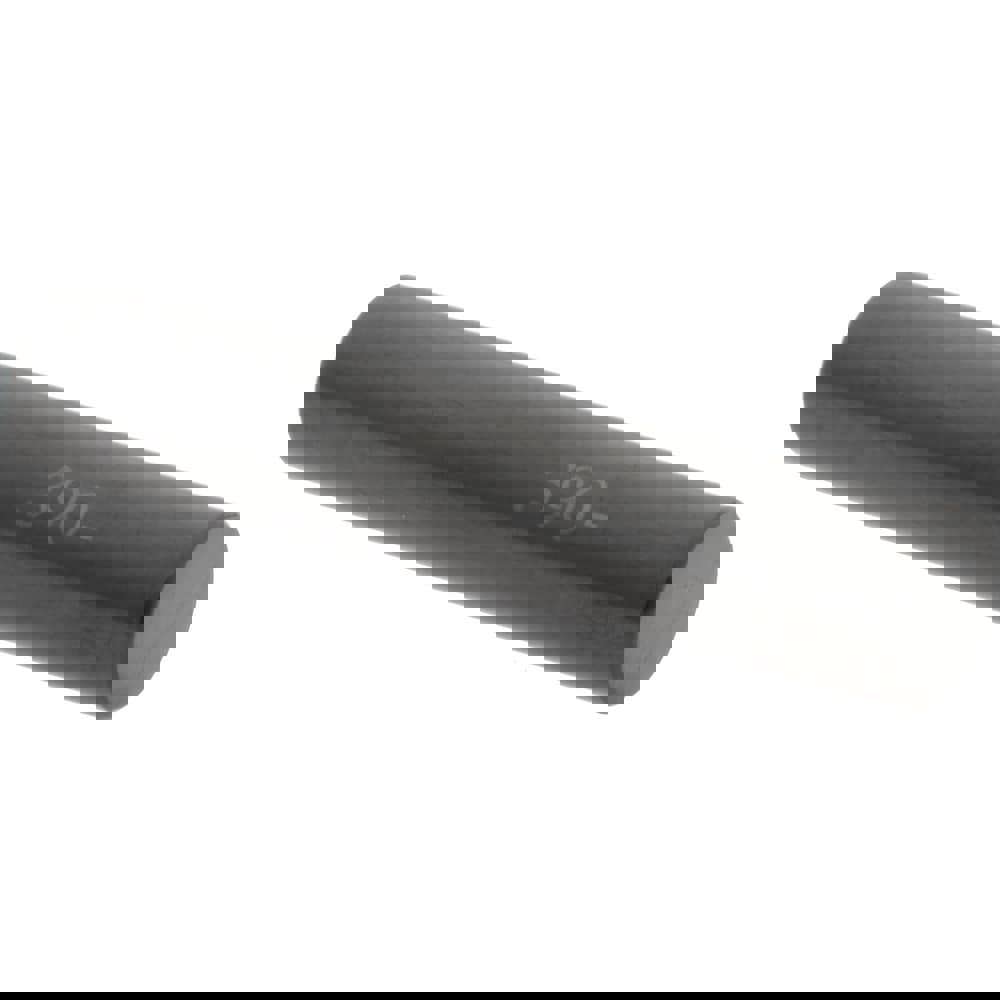 Class ZZ Minus Plug & Pin Gage: 0.39