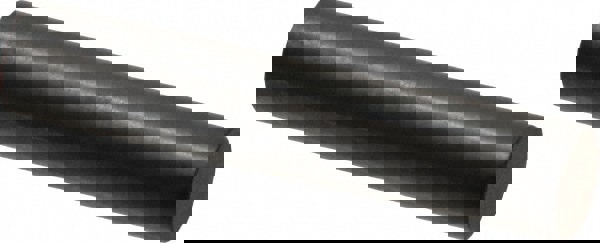 Class ZZ Minus Plug & Pin Gage: 0.393