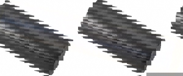 Class ZZ Minus Plug & Pin Gage: 0.394