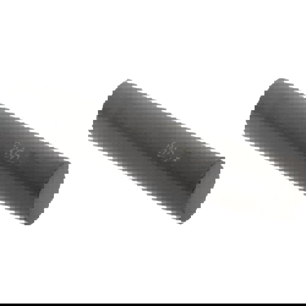 Class ZZ Minus Plug & Pin Gage: 0.395