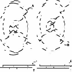 Flat Washer-Plain Steel