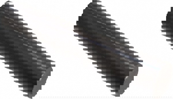 Class ZZ Minus Plug & Pin Gage: 0.4