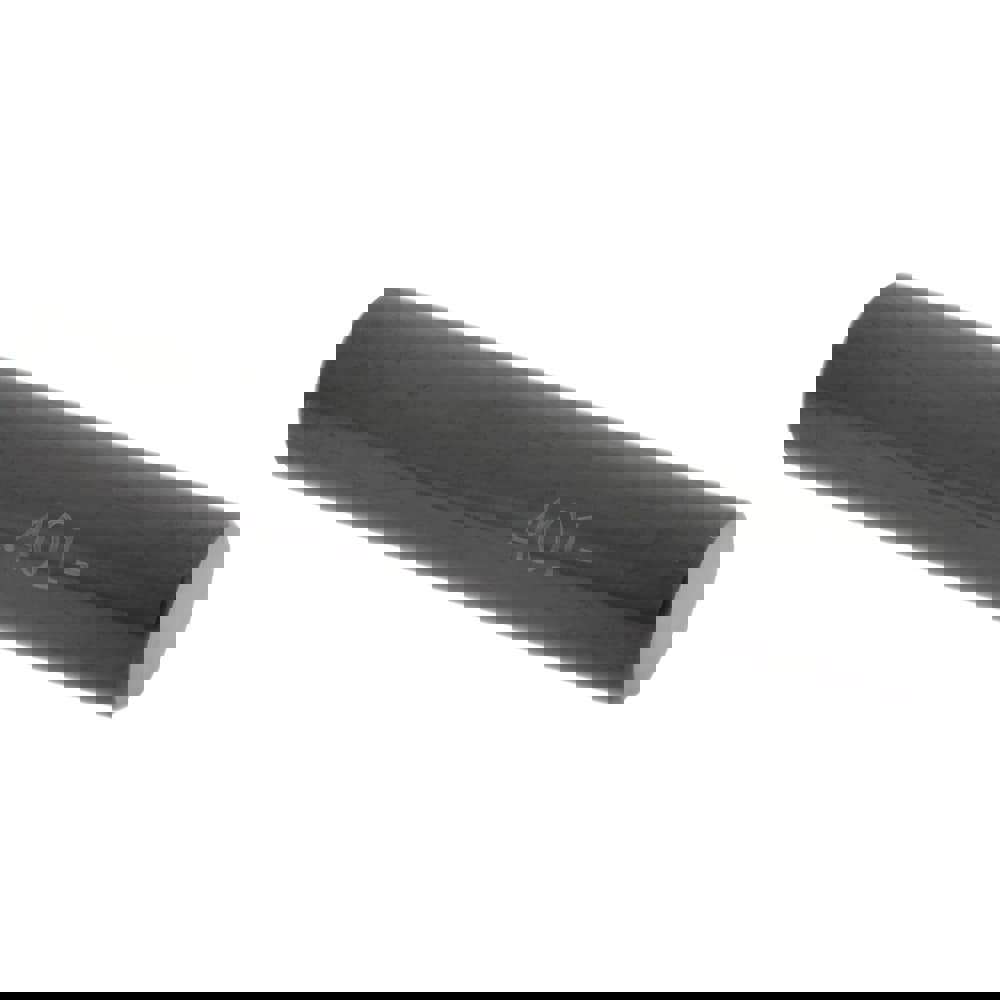 Class ZZ Minus Plug & Pin Gage: 0.4010