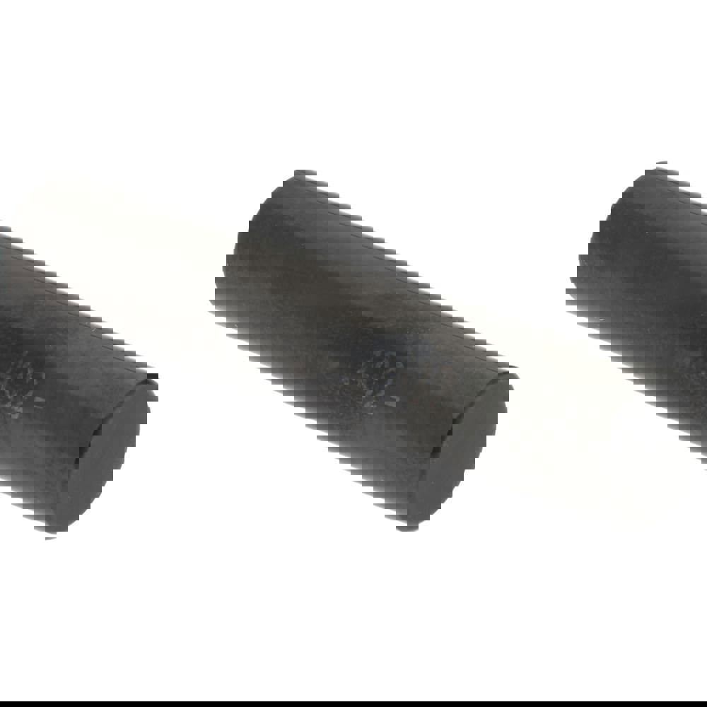 Class ZZ Minus Plug & Pin Gage: 0.402