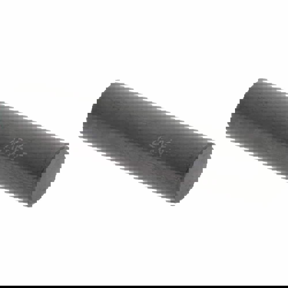 Class ZZ Minus Plug & Pin Gage: 0.406