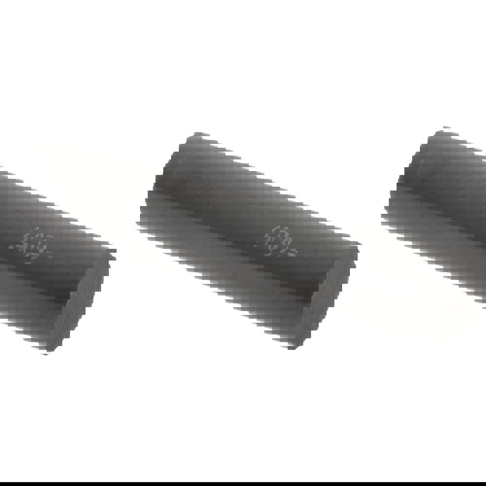 Class ZZ Minus Plug & Pin Gage: 0.409