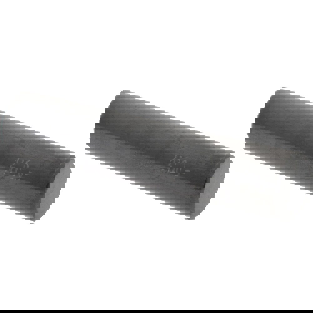 Class ZZ Minus Plug & Pin Gage: 0.41