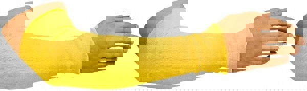 Sleeves, Cut Resistant