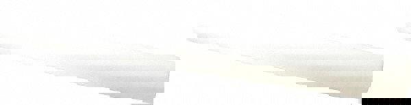 Woven-Pro Paint Roller Cover: 3/16