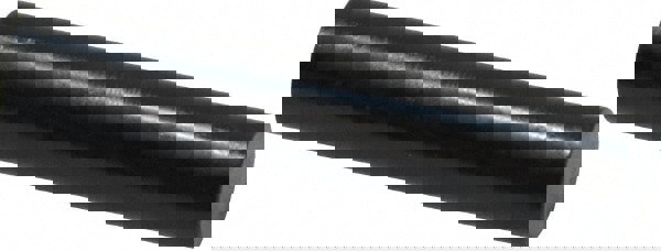 Class ZZ Minus Plug & Pin Gage: 0.42