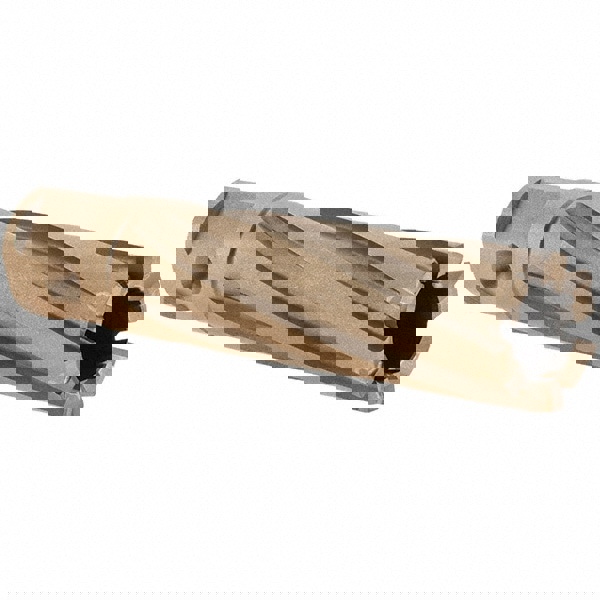 Annular Cutter: 0.7874