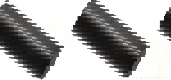 Class ZZ Minus Plug & Pin Gage: 0.421