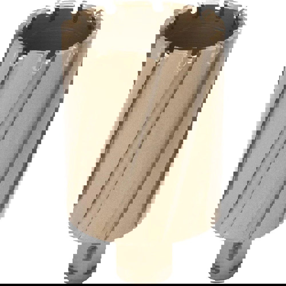 Annular Cutter: 0.9055