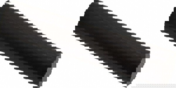 Class ZZ Minus Plug & Pin Gage: 0.426