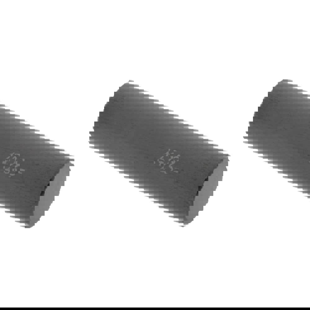 Class ZZ Minus Plug & Pin Gage: 0.4280