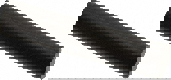 Class ZZ Minus Plug & Pin Gage: 0.431