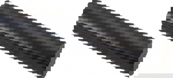 Class ZZ Minus Plug & Pin Gage: 0.432