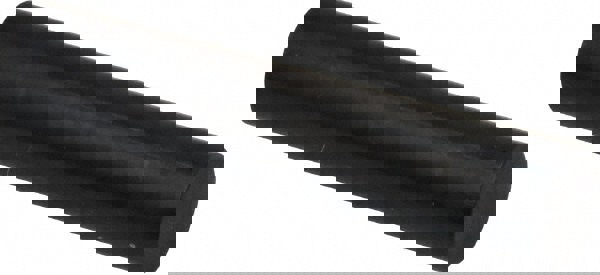 Class ZZ Minus Plug & Pin Gage: 0.433