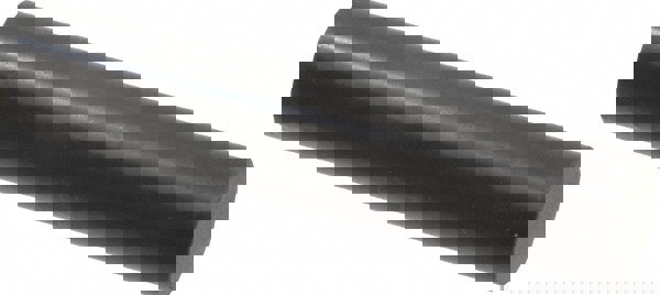 Class ZZ Minus Plug & Pin Gage: 0.439