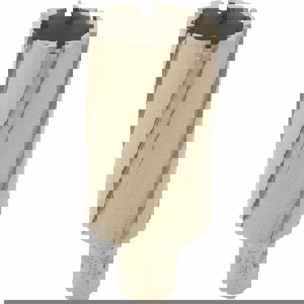 Annular Cutter: 1.5748