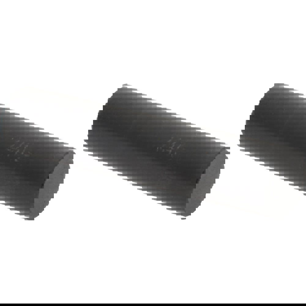 Class ZZ Minus Plug & Pin Gage: 0.441